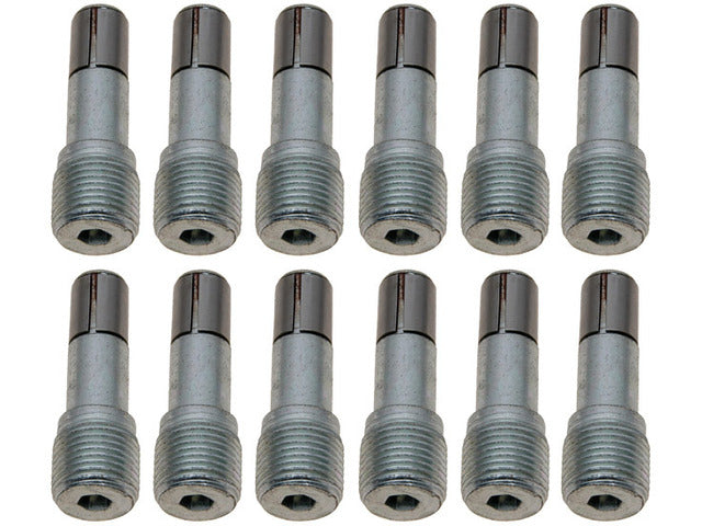 Disc Brake Caliper Bolt Kit Raybestos Brakes H15288