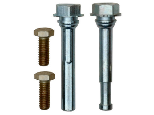 Disc Brake Caliper Bolt Kit Raybestos Brakes H15289