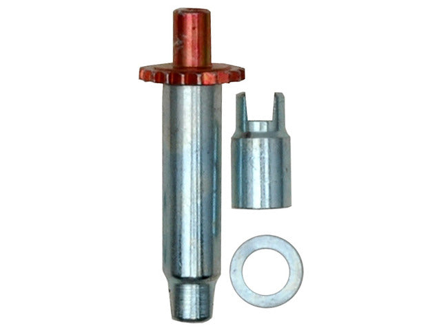 Drum Brake Adjusting Screw Assembly Raybestos Brakes H1529-2