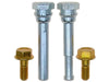 Disc Brake Caliper Bolt Kit Raybestos Brakes H15290