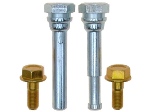 Disc Brake Caliper Bolt Kit Raybestos Brakes H15290