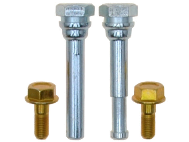 Disc Brake Caliper Bolt Kit Raybestos Brakes H15290
