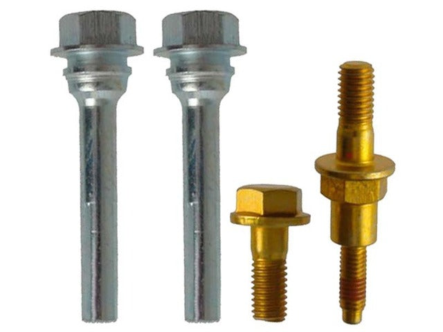 Disc Brake Caliper Bolt Kit Raybestos Brakes H15291