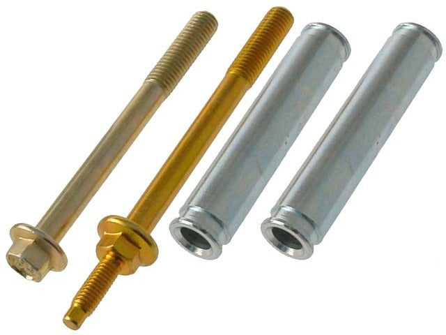 Disc Brake Caliper Bolt Kit Raybestos Brakes H15293