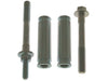 Disc Brake Caliper Bolt Kit Raybestos Brakes H15294