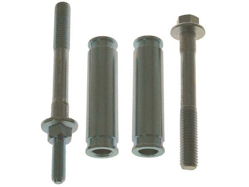 Disc Brake Caliper Bolt Kit Raybestos Brakes H15294