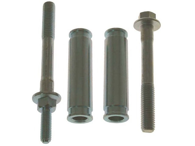 Disc Brake Caliper Bolt Kit Raybestos Brakes H15294