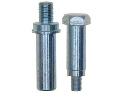 Disc Brake Caliper Bolt Kit Raybestos Brakes H15295