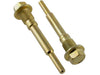 Disc Brake Caliper Bolt Kit Raybestos Brakes H15296