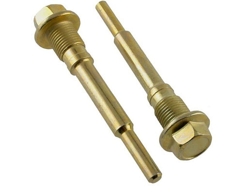 Disc Brake Caliper Bolt Kit Raybestos Brakes H15296