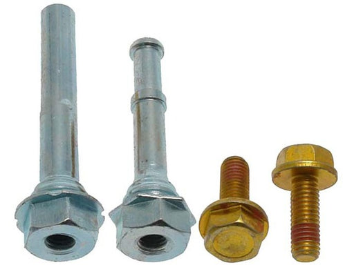 Disc Brake Caliper Bolt Kit Raybestos Brakes H15297
