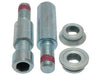 Disc Brake Caliper Bolt Kit Raybestos Brakes H15298