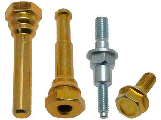 Disc Brake Caliper Bolt Kit Raybestos Brakes H15299