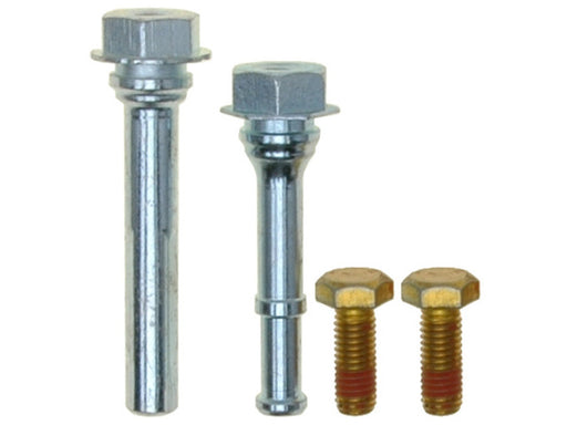 Disc Brake Caliper Bolt Kit Raybestos Brakes H15301
