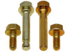 Disc Brake Caliper Bolt Kit Raybestos Brakes H15304