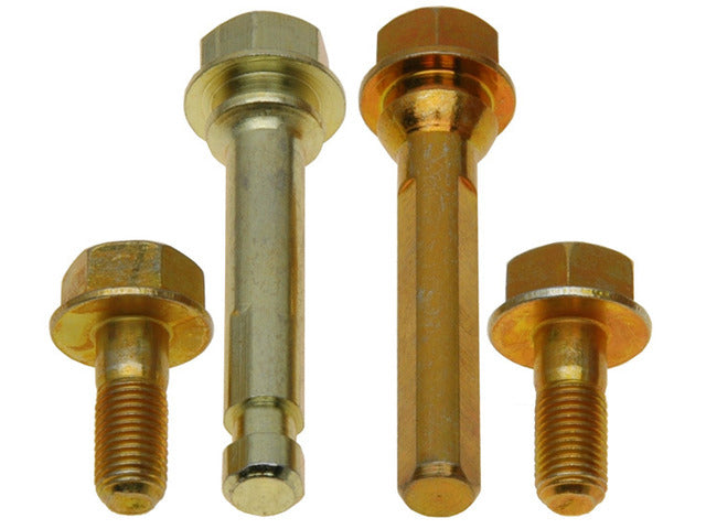 Disc Brake Caliper Bolt Kit Raybestos Brakes H15304