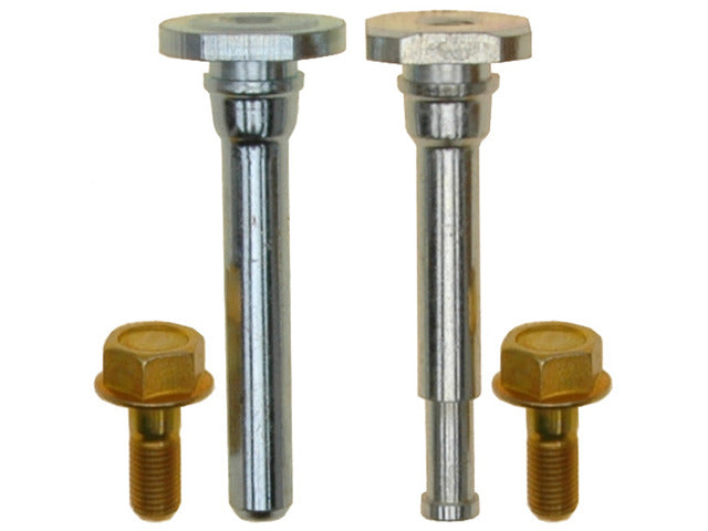 Disc Brake Caliper Guide Pin Raybestos Brakes H15305