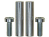 Disc Brake Caliper Bolt Kit Raybestos Brakes H15306