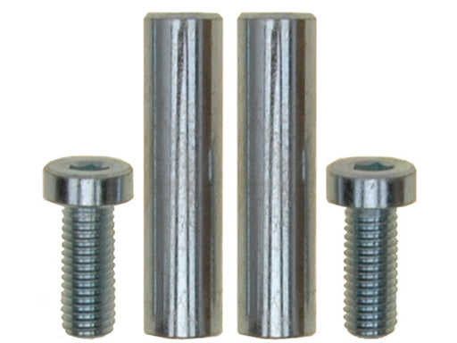Disc Brake Caliper Bolt Kit Raybestos Brakes H15306