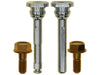 Disc Brake Caliper Bolt Kit Raybestos Brakes H15309