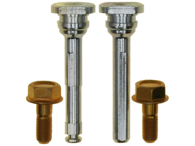 Disc Brake Caliper Bolt Kit Raybestos Brakes H15309