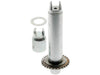 Drum Brake Adjusting Screw Assembly Raybestos Brakes H1530