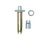 Drum Brake Adjusting Screw Assembly Raybestos Brakes H1531-2