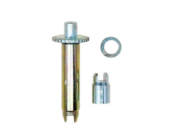 Drum Brake Adjusting Screw Assembly Raybestos Brakes H1531-2