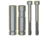 Disc Brake Caliper Bolt Kit Raybestos Brakes H15310