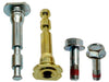 Disc Brake Caliper Bolt Kit Raybestos Brakes H15311