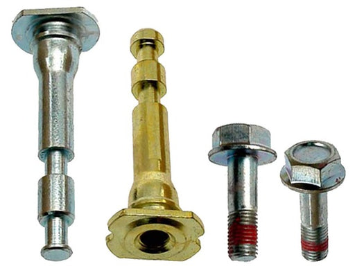 Disc Brake Caliper Bolt Kit Raybestos Brakes H15311