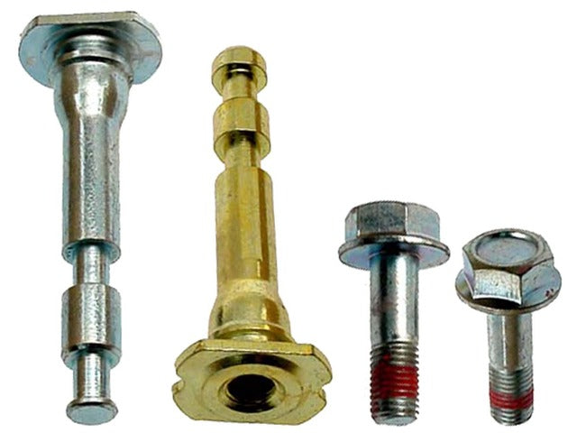 Disc Brake Caliper Bolt Kit Raybestos Brakes H15311