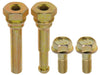 Disc Brake Caliper Bolt Kit Raybestos Brakes H15313