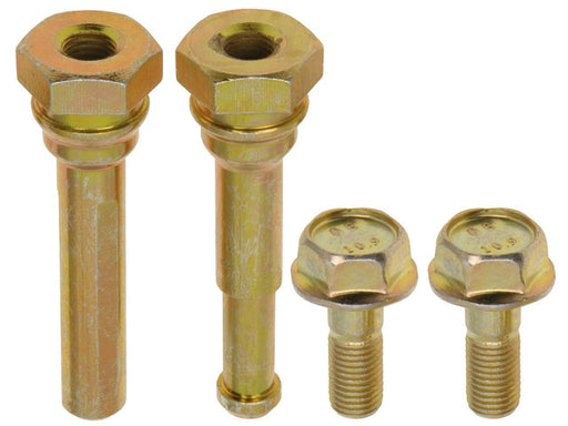 Disc Brake Caliper Bolt Kit Raybestos Brakes H15313