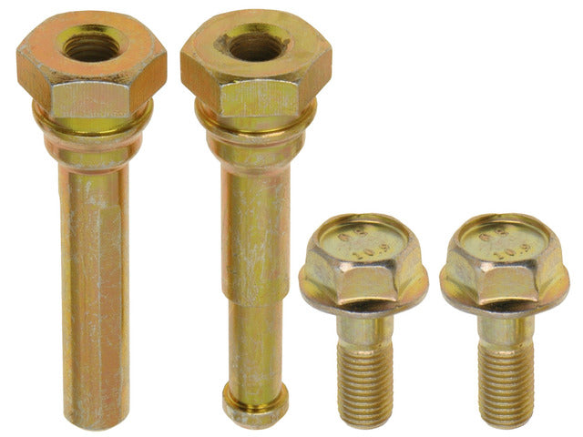 Disc Brake Caliper Bolt Kit Raybestos Brakes H15313