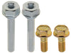 Disc Brake Caliper Bolt Kit Raybestos Brakes H15314