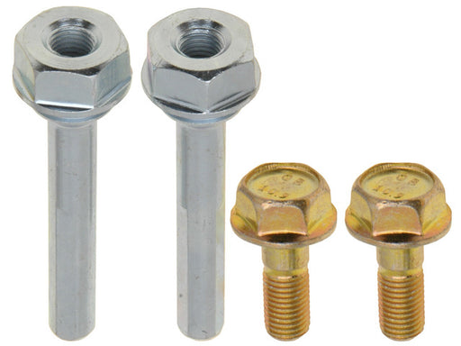Disc Brake Caliper Bolt Kit Raybestos Brakes H15314