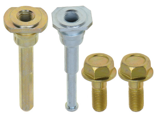 Disc Brake Caliper Bolt Kit Raybestos Brakes H15315