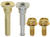 Disc Brake Caliper Bolt Kit Raybestos Brakes H15316