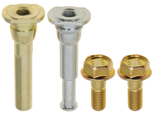 Disc Brake Caliper Bolt Kit Raybestos Brakes H15316
