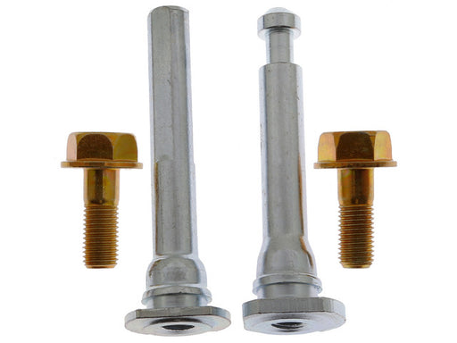 Disc Brake Caliper Bolt Kit Raybestos Brakes H15317