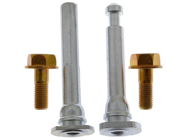 Disc Brake Caliper Bolt Kit Raybestos Brakes H15317
