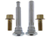 Disc Brake Caliper Bolt Kit Raybestos Brakes H15318