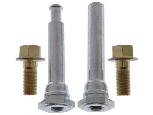 Disc Brake Caliper Bolt Kit Raybestos Brakes H15318