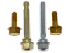 Disc Brake Caliper Bolt Kit Raybestos Brakes H15319
