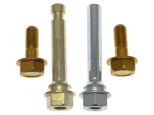 Disc Brake Caliper Bolt Kit Raybestos Brakes H15319