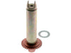 Drum Brake Adjusting Screw Assembly Raybestos Brakes H1531