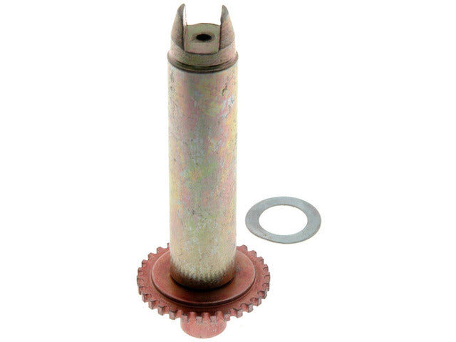 Drum Brake Adjusting Screw Assembly Raybestos Brakes H1531