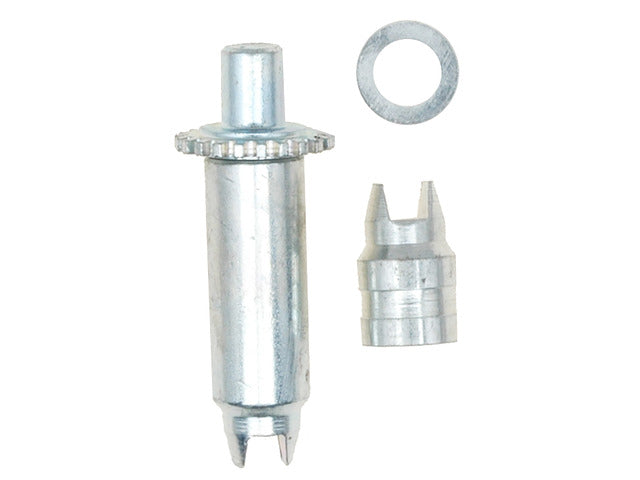 Drum Brake Adjusting Screw Assembly Raybestos Brakes H1532-2