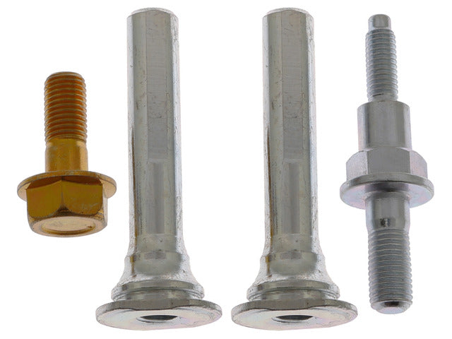 Disc Brake Caliper Bolt Kit Raybestos Brakes H15320